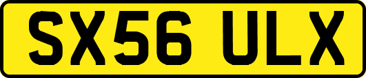 SX56ULX