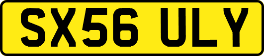SX56ULY