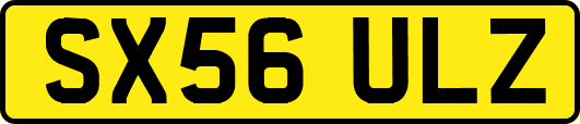 SX56ULZ