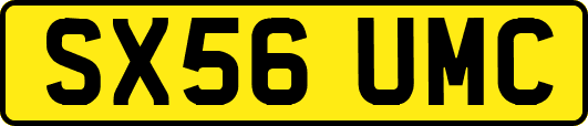 SX56UMC