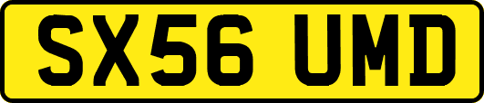 SX56UMD