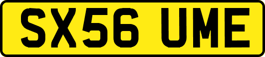 SX56UME