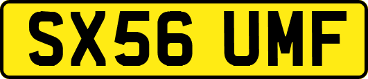 SX56UMF