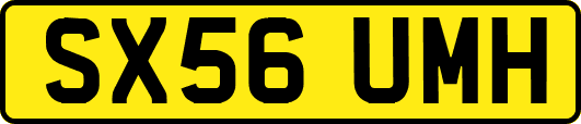 SX56UMH