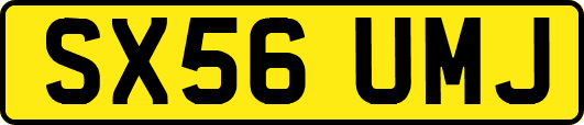 SX56UMJ