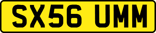 SX56UMM