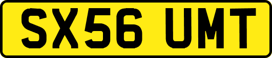 SX56UMT
