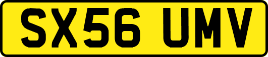 SX56UMV