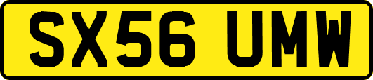 SX56UMW