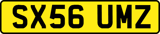 SX56UMZ