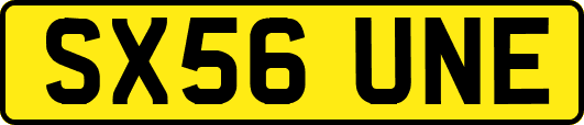 SX56UNE