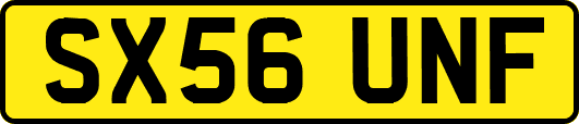 SX56UNF
