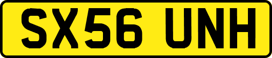 SX56UNH