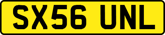 SX56UNL