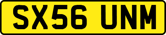 SX56UNM