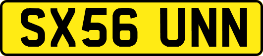 SX56UNN