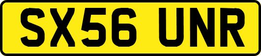 SX56UNR