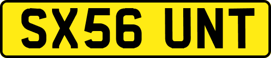 SX56UNT