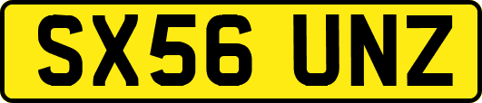 SX56UNZ