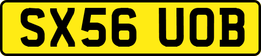 SX56UOB