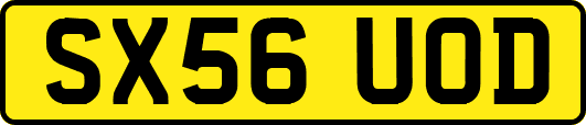 SX56UOD