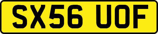 SX56UOF
