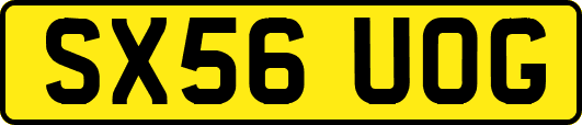SX56UOG