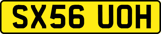 SX56UOH