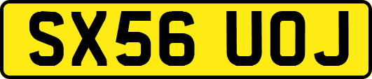 SX56UOJ
