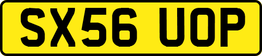 SX56UOP