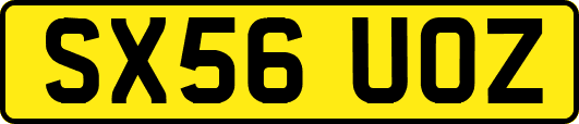 SX56UOZ