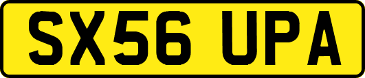 SX56UPA