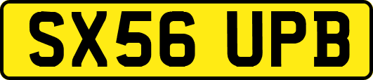 SX56UPB