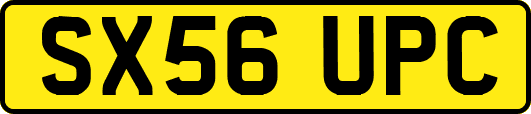 SX56UPC