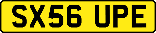 SX56UPE