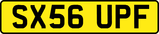 SX56UPF