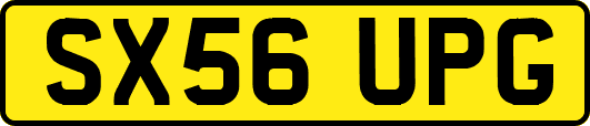 SX56UPG