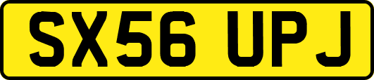 SX56UPJ