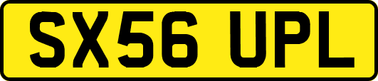 SX56UPL