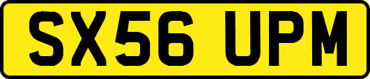 SX56UPM