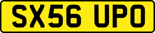 SX56UPO