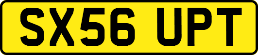 SX56UPT