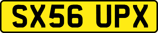 SX56UPX