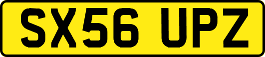 SX56UPZ