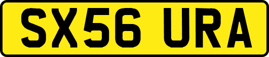SX56URA