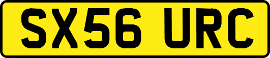 SX56URC