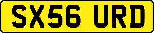 SX56URD