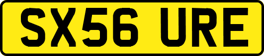 SX56URE
