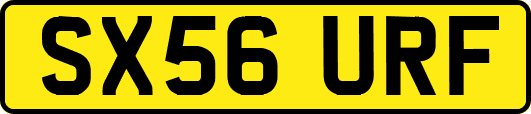 SX56URF
