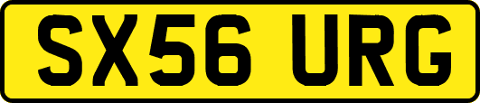 SX56URG